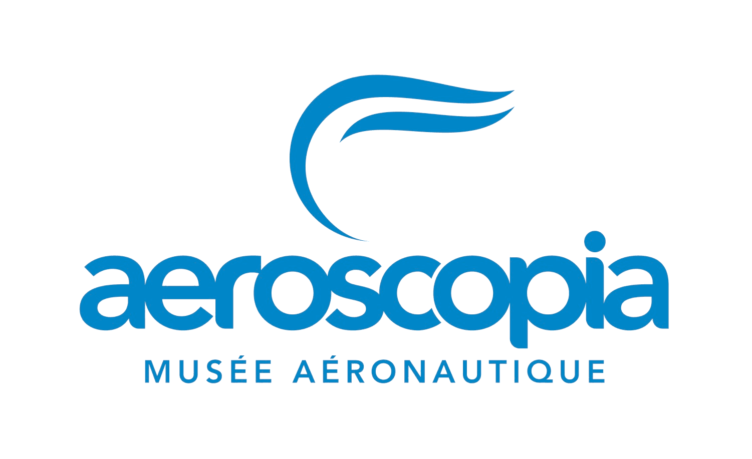 Aeroscopia