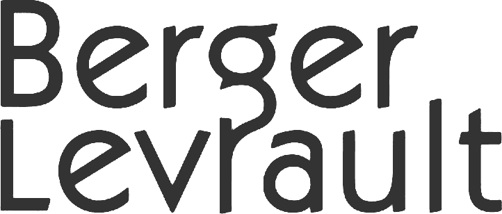 Berger Levrault