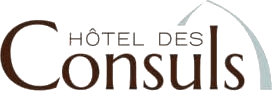 Hôtel des Consuls