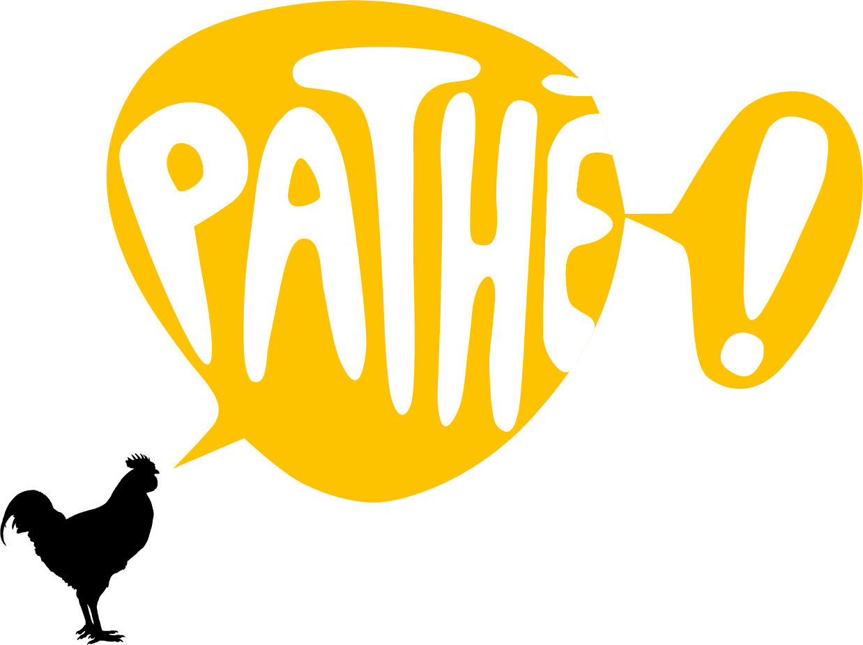 Pathé