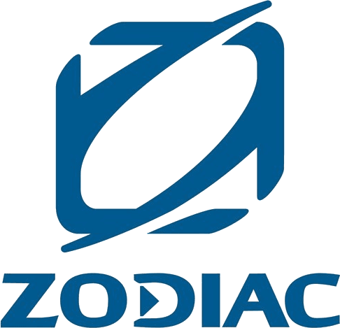 Zodiac