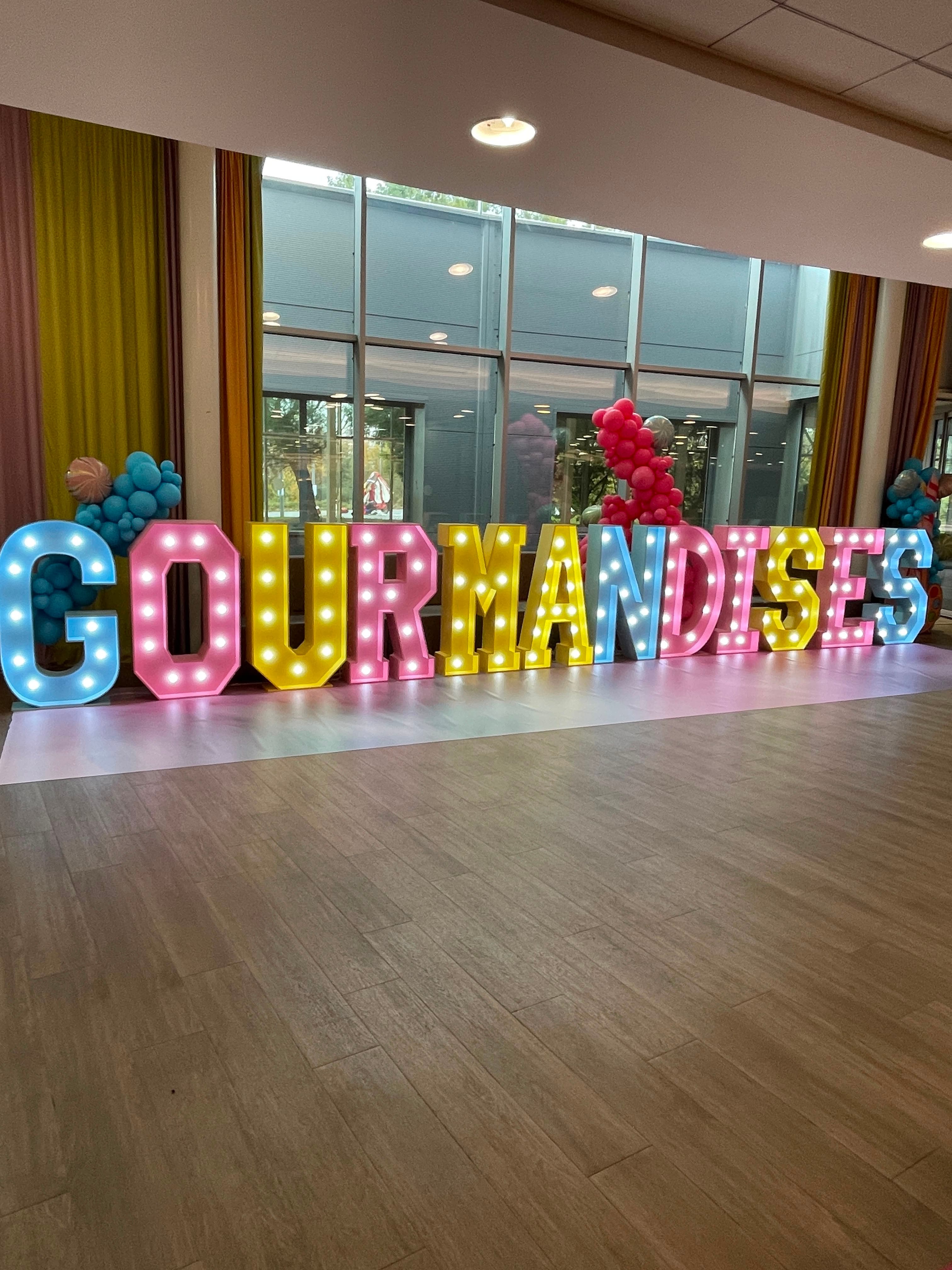Noël CSE Les quatre royaumes - Photo 2