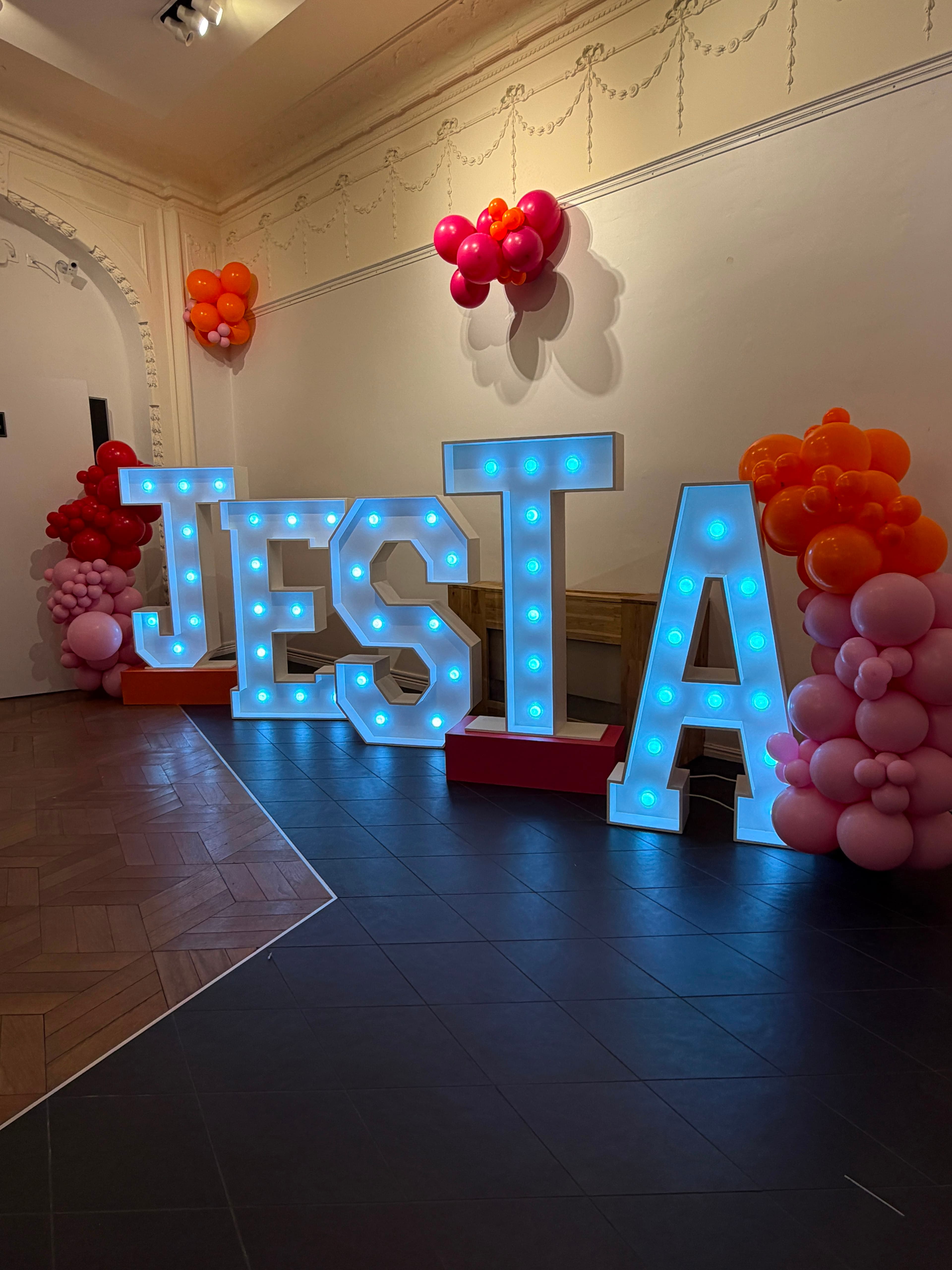 Vide-dressing Jesta - Photo 3